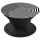 POPSOCKETS Uchwyt i podstawka do telefonu (twisted) - 1457213 - zdjęcie